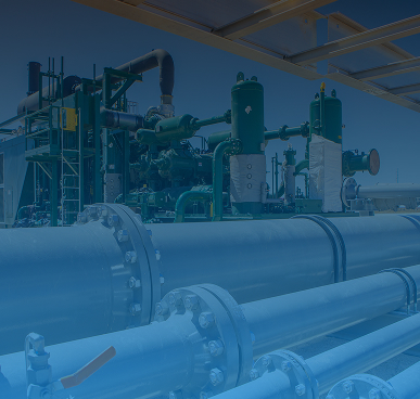 midland oil